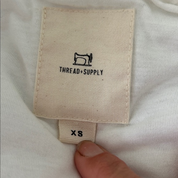 ✨Thread & Supply Vest - Picture 2 of 6